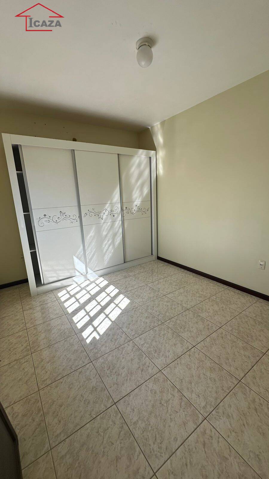 Casa, 4 quartos, 179 m² - Foto 5