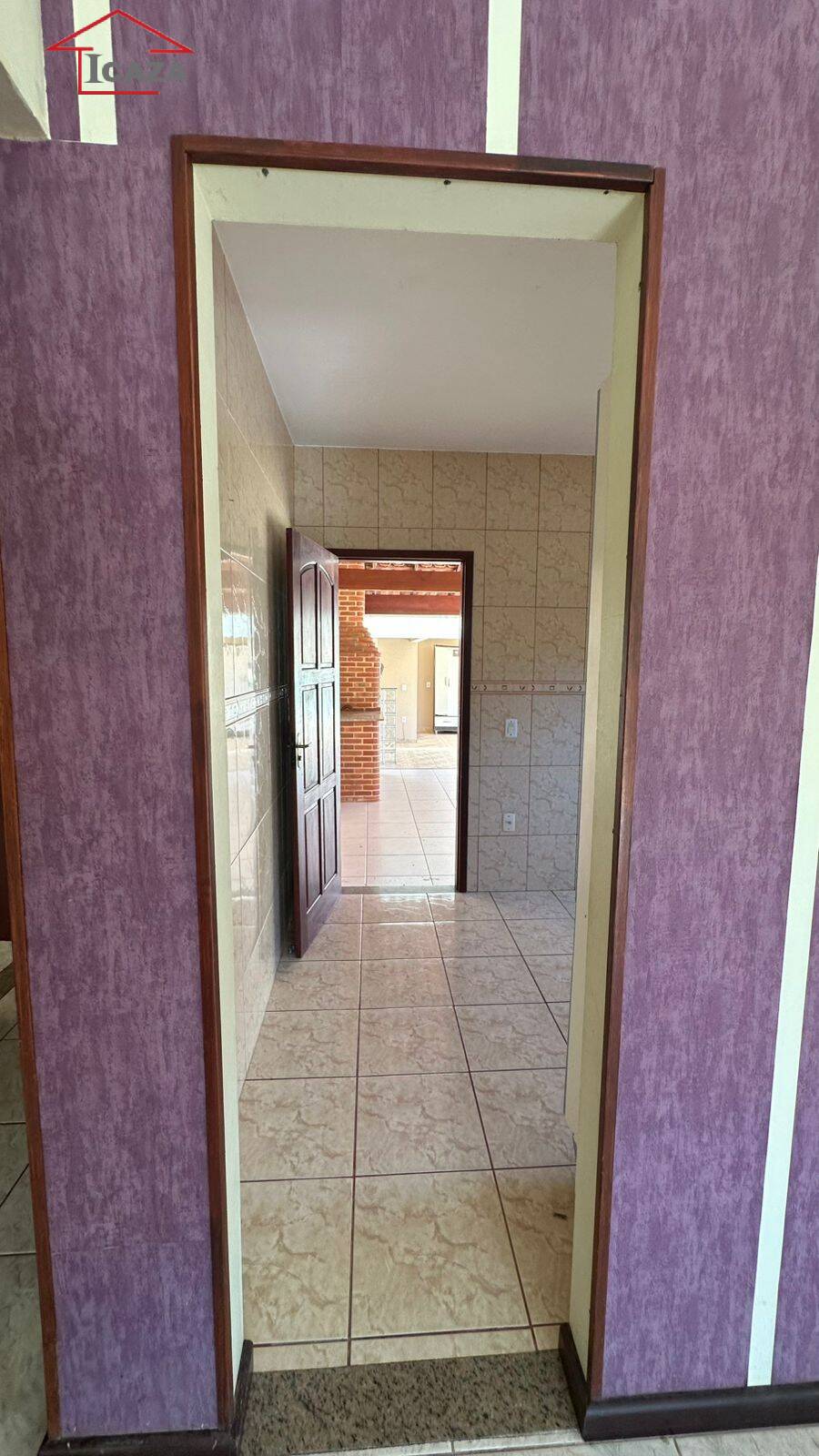 Casa, 4 quartos, 179 m² - Foto 8