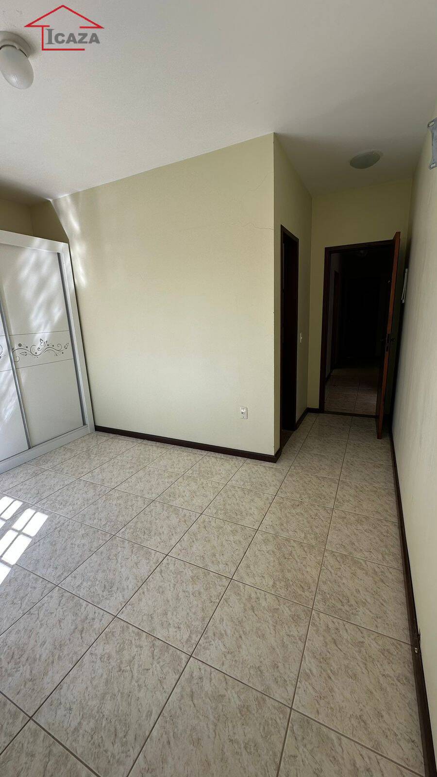 Casa, 4 quartos, 179 m² - Foto 11