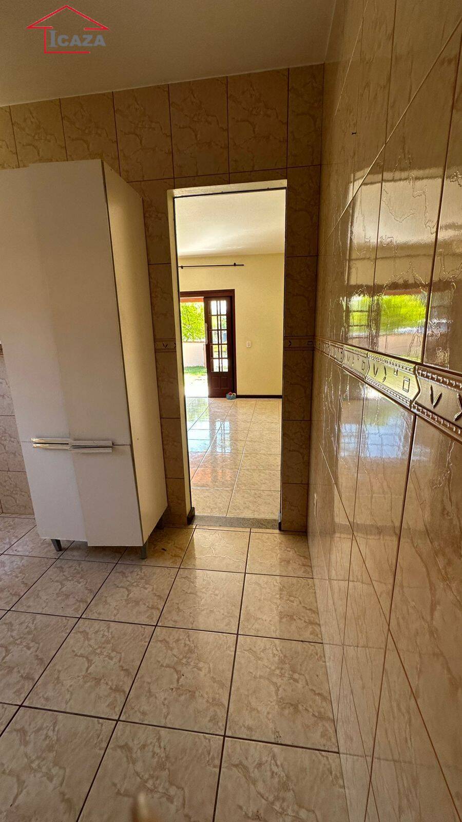 Casa, 4 quartos, 179 m² - Foto 14