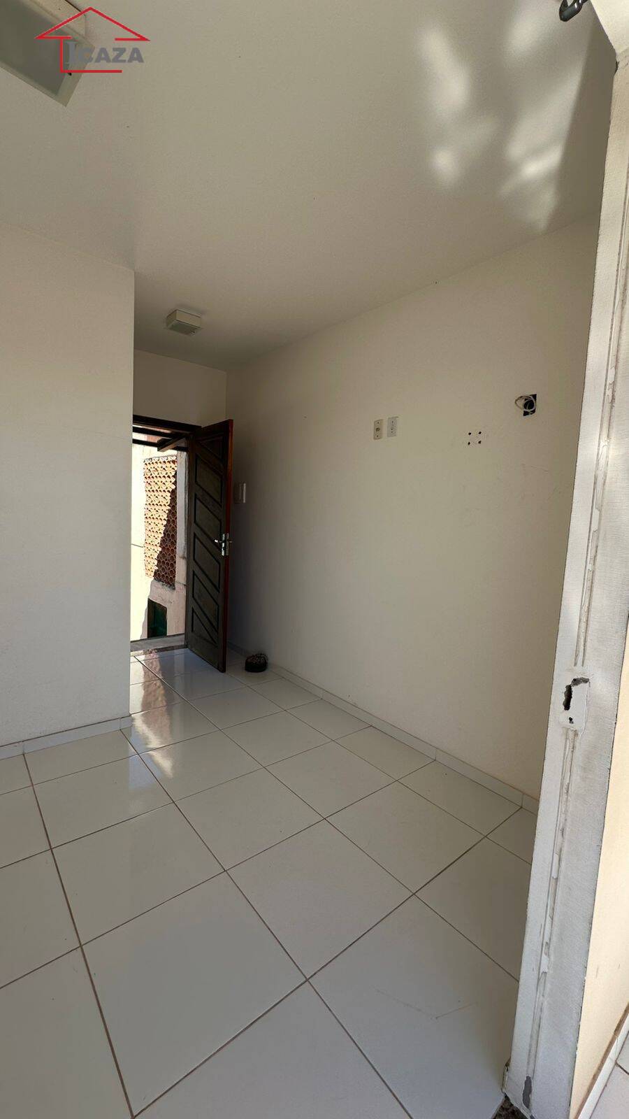 Casa, 4 quartos, 179 m² - Foto 13