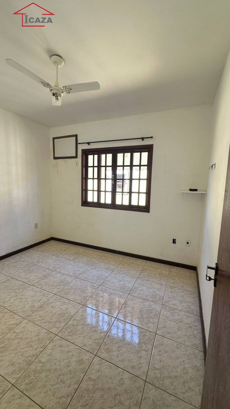 Casa, 4 quartos, 179 m² - Foto 15