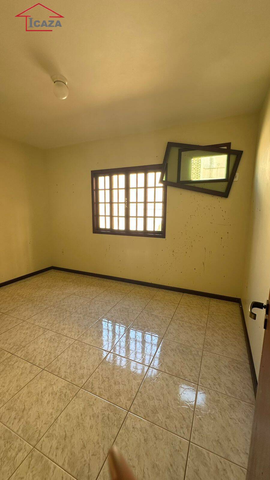 Casa, 4 quartos, 179 m² - Foto 22