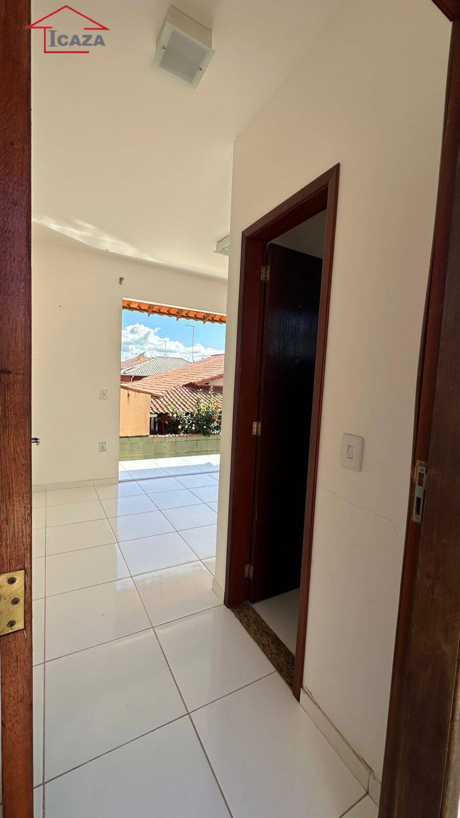 Casa, 4 quartos, 179 m² - Foto 20