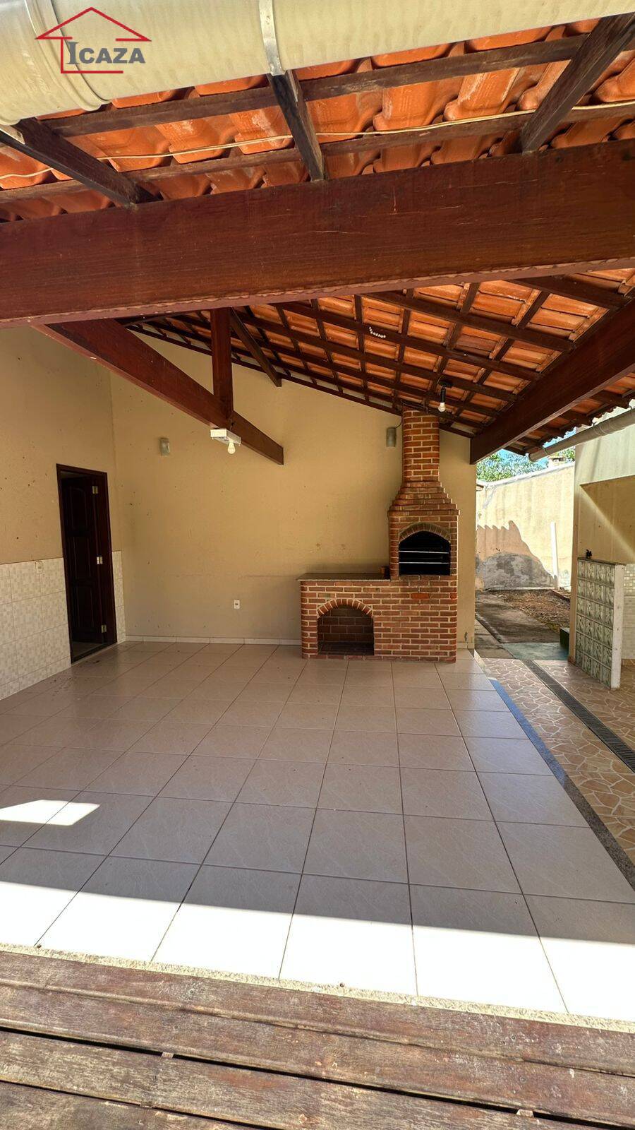 Casa, 4 quartos, 179 m² - Foto 23