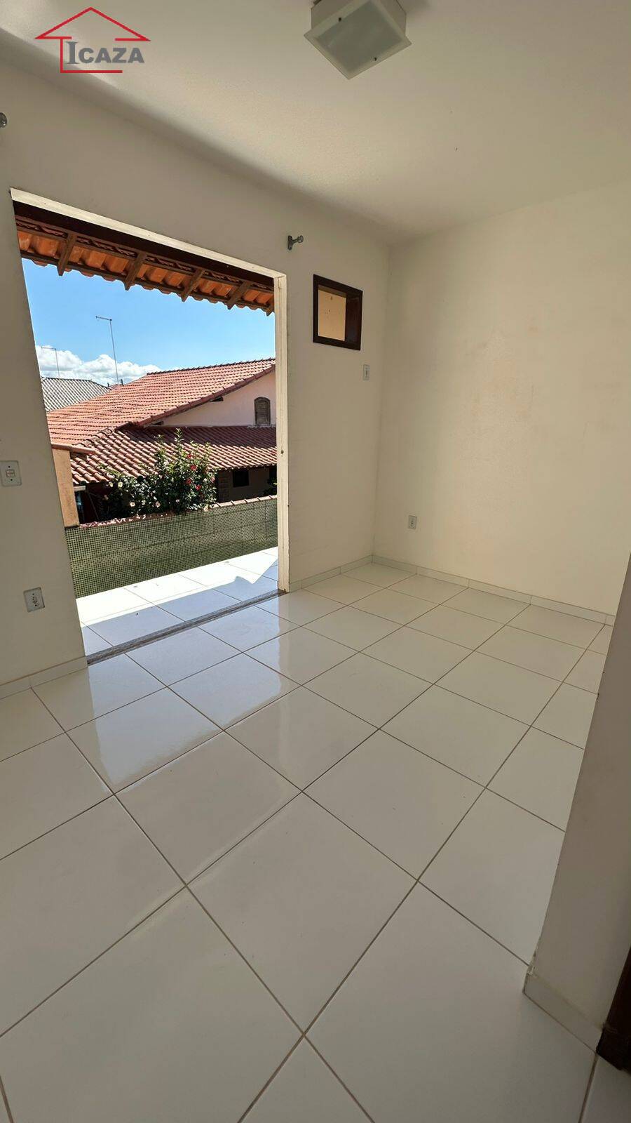 Casa, 4 quartos, 179 m² - Foto 27