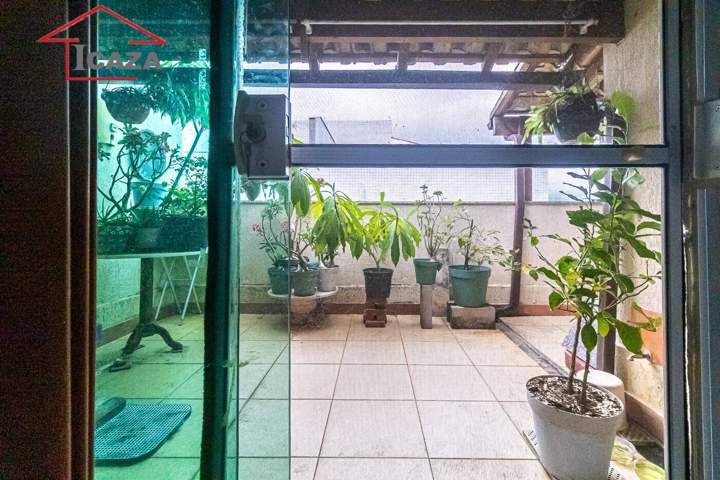 Apartamento, 5 quartos, 256 m² - Foto 4
