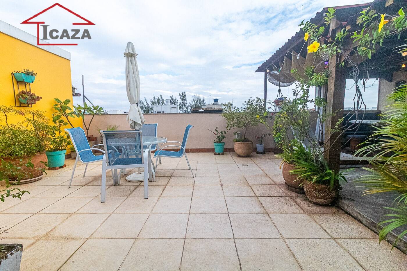 Apartamento, 5 quartos, 256 m² - Foto 9