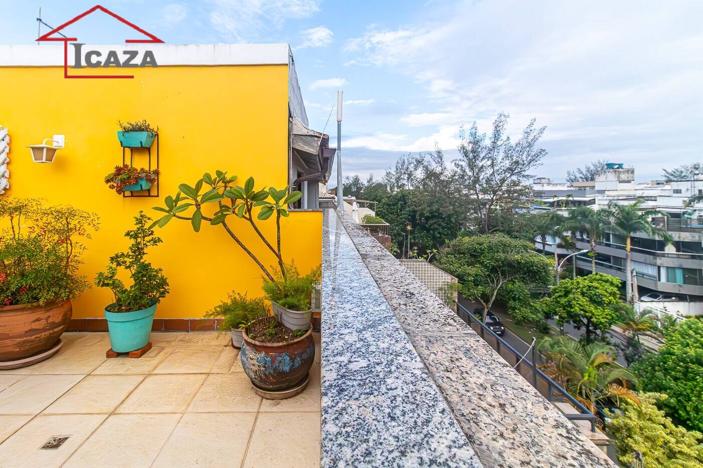 Apartamento, 5 quartos, 256 m² - Foto 12