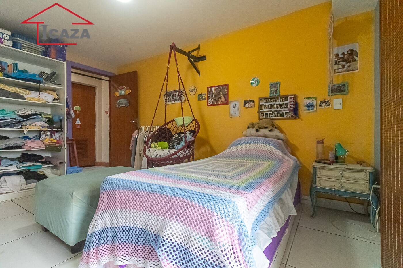 Apartamento, 5 quartos, 256 m² - Foto 13