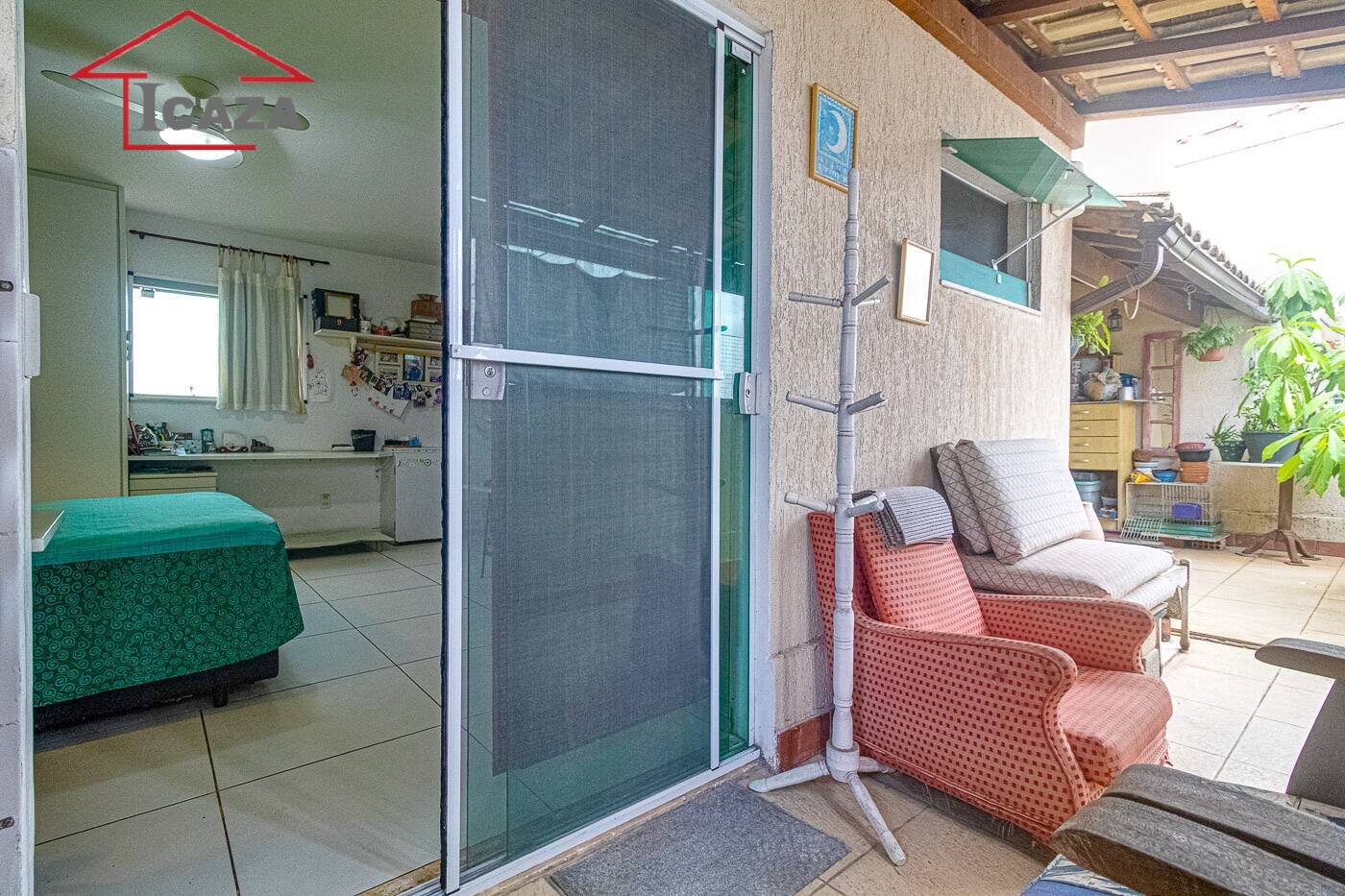 Apartamento, 5 quartos, 256 m² - Foto 14