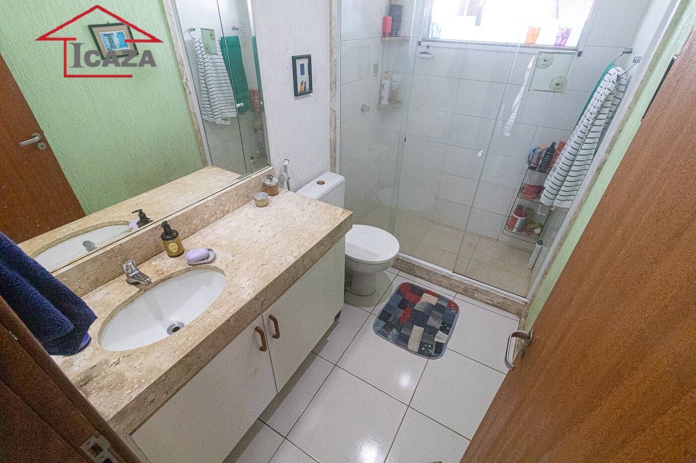 Apartamento, 5 quartos, 256 m² - Foto 15