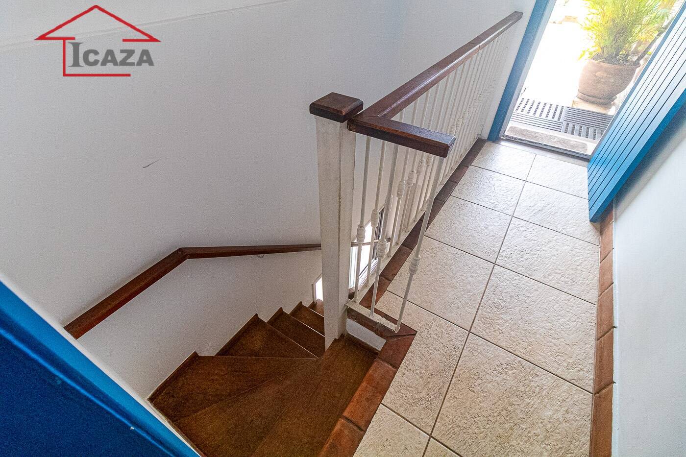 Apartamento, 5 quartos, 256 m² - Foto 16