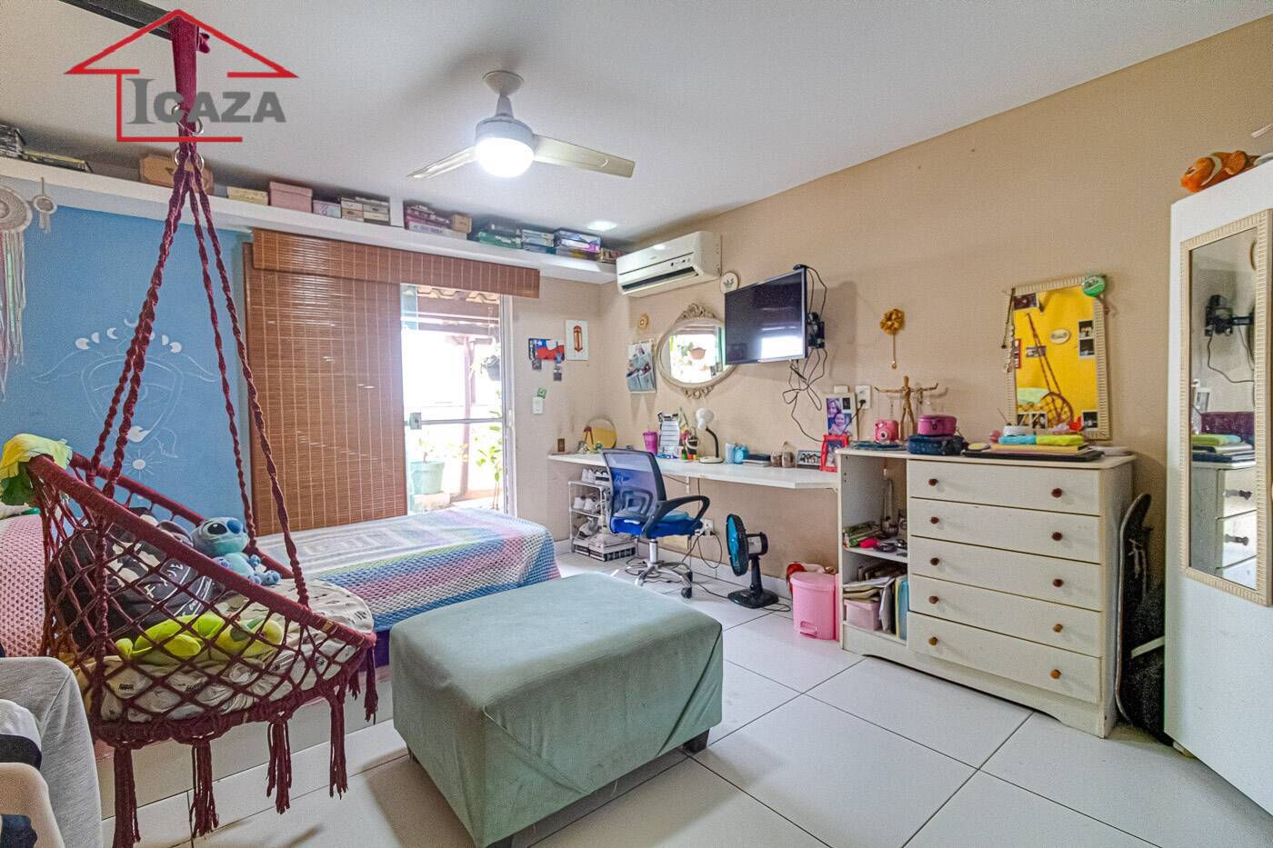 Apartamento, 5 quartos, 256 m² - Foto 17