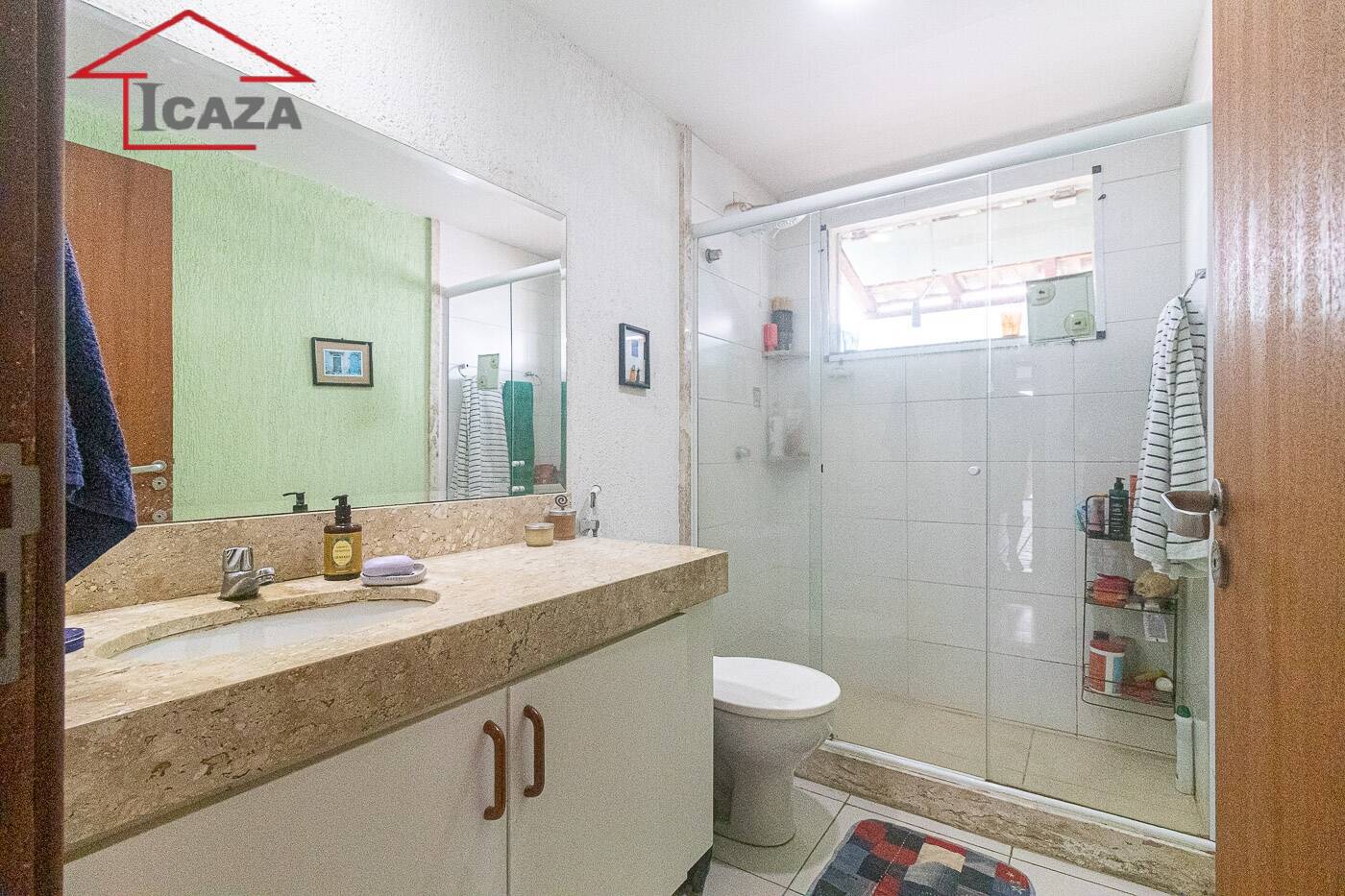 Apartamento, 5 quartos, 256 m² - Foto 19