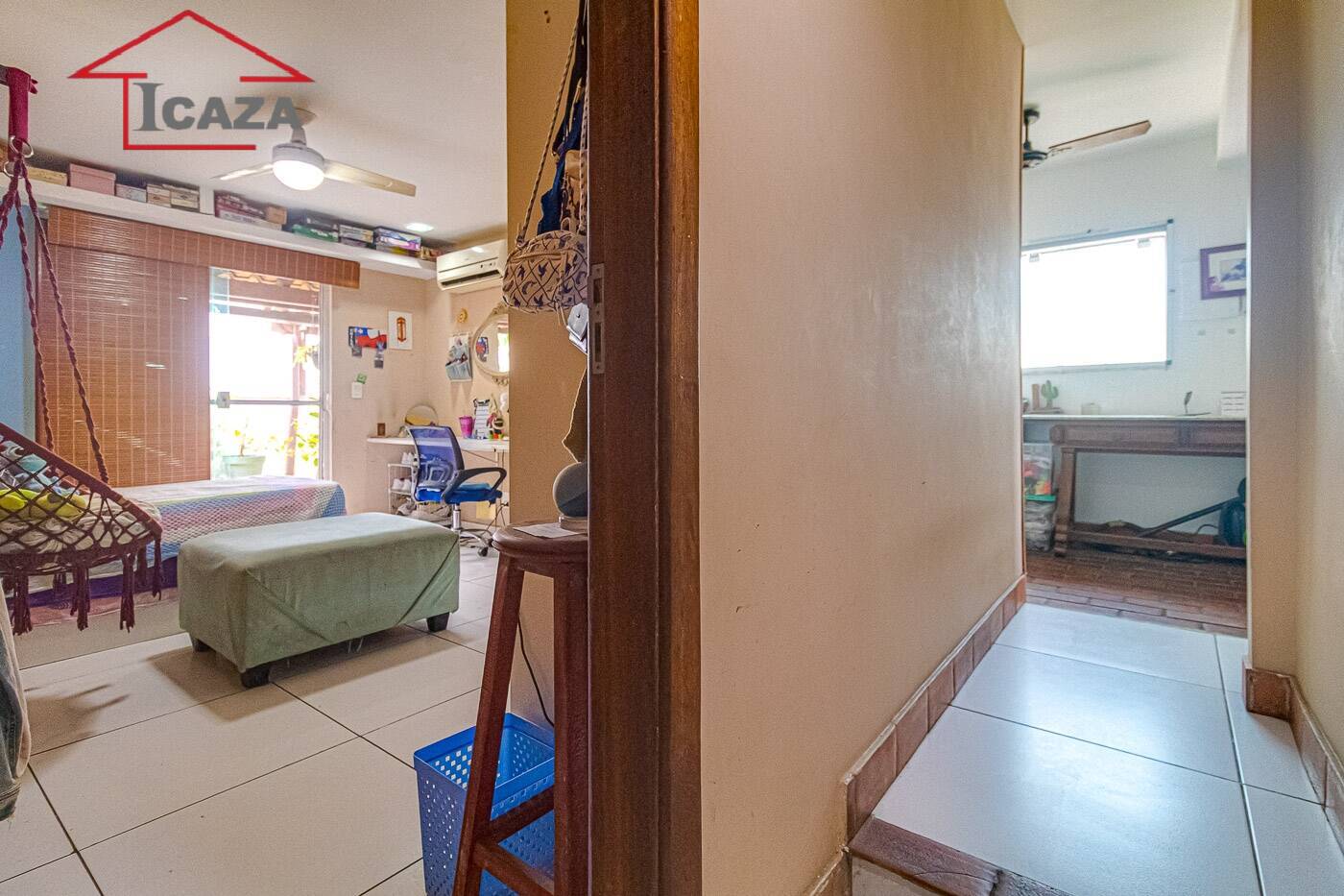 Apartamento, 5 quartos, 256 m² - Foto 22