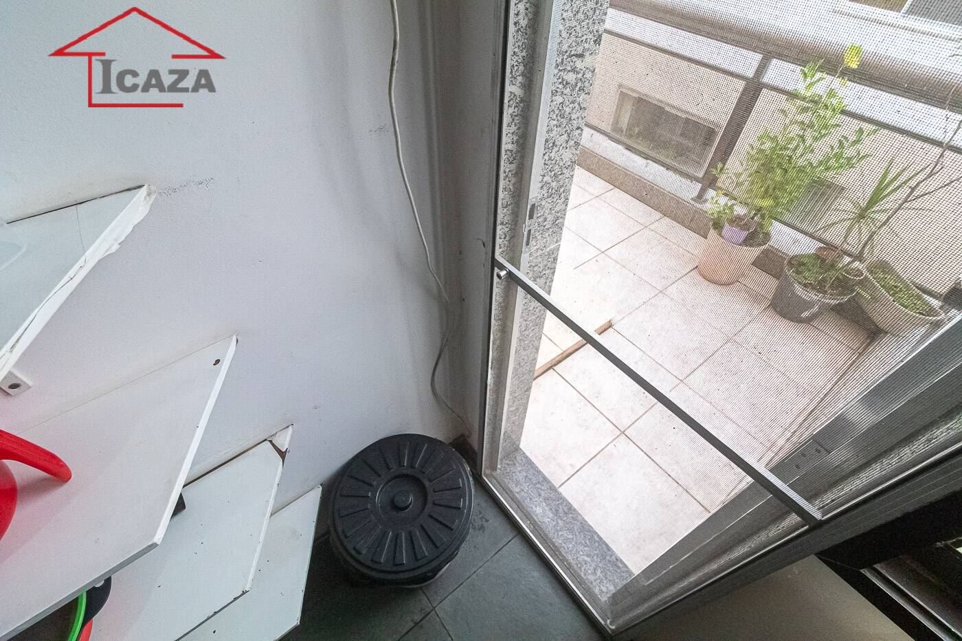 Apartamento, 5 quartos, 256 m² - Foto 24