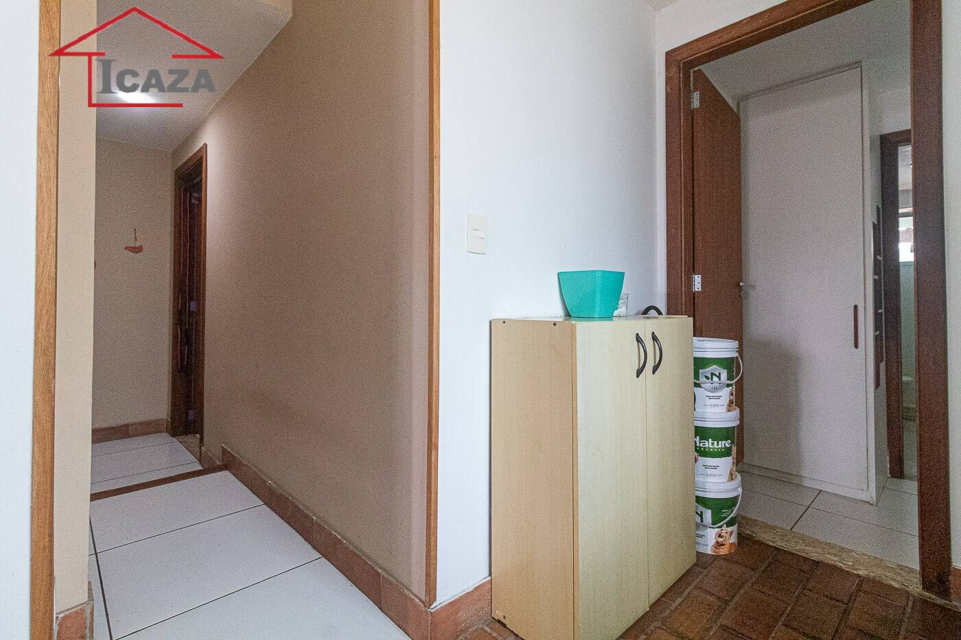 Apartamento, 5 quartos, 256 m² - Foto 25