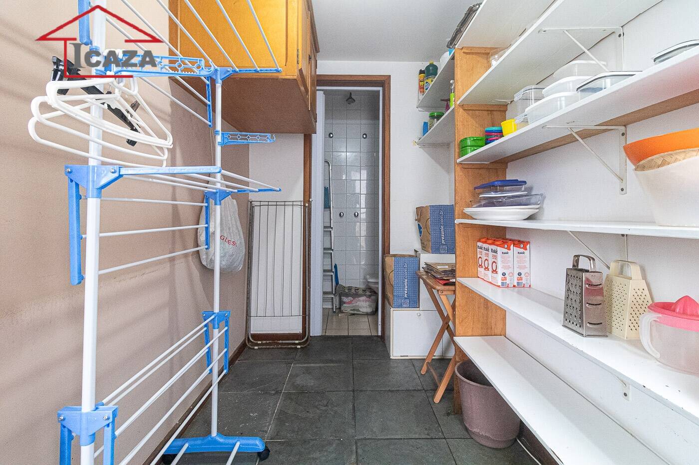 Apartamento, 5 quartos, 256 m² - Foto 26