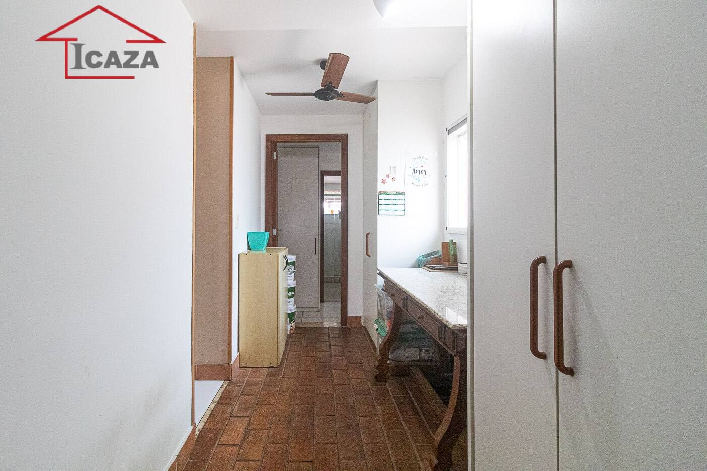 Apartamento, 5 quartos, 256 m² - Foto 29