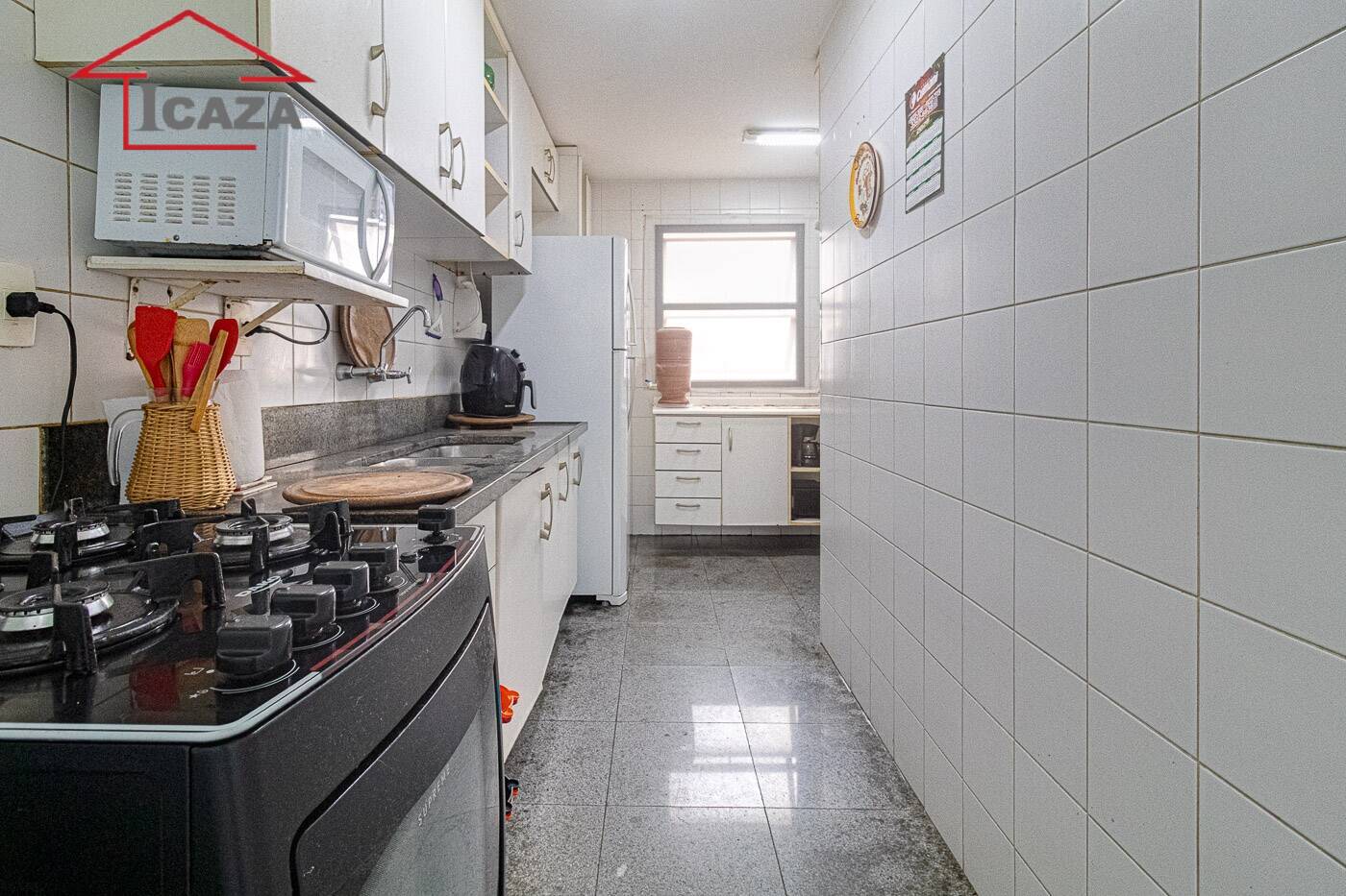 Apartamento, 5 quartos, 256 m² - Foto 30