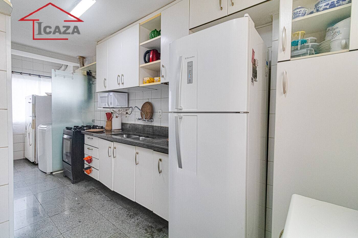 Apartamento, 5 quartos, 256 m² - Foto 31