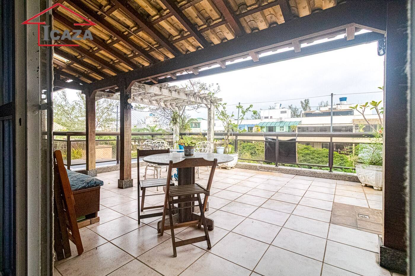 Apartamento, 5 quartos, 256 m² - Foto 33