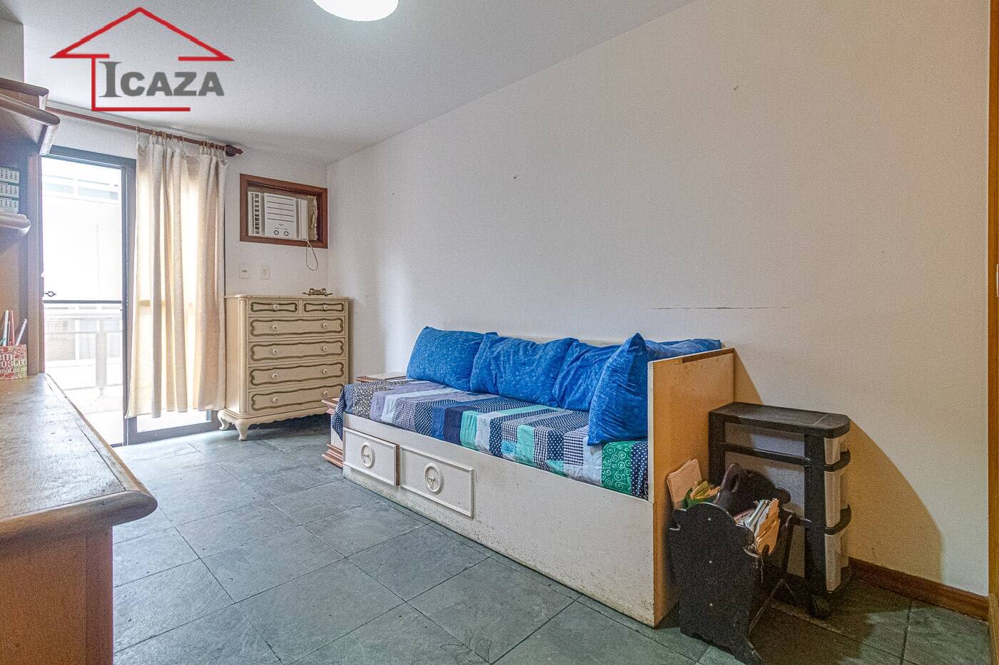 Apartamento, 5 quartos, 256 m² - Foto 36