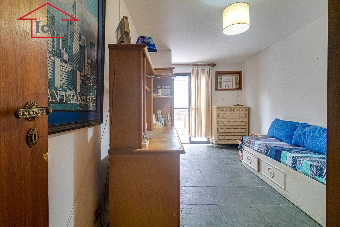 Apartamento, 5 quartos, 256 m² - Foto 37
