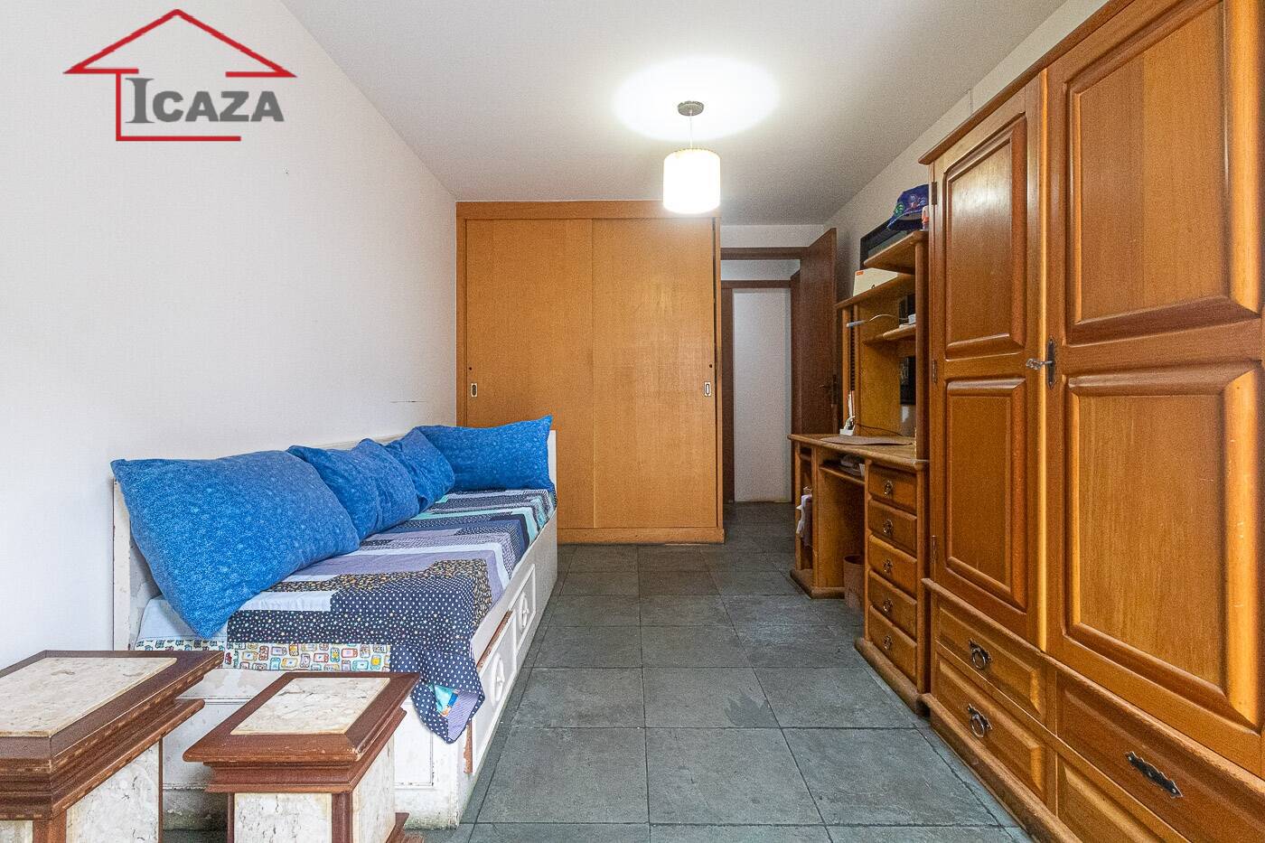 Apartamento, 5 quartos, 256 m² - Foto 39