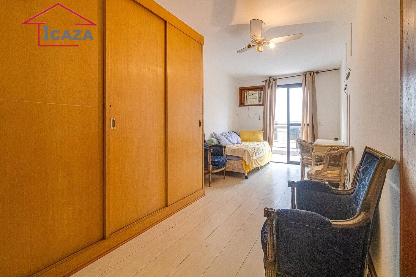 Apartamento, 5 quartos, 256 m² - Foto 42