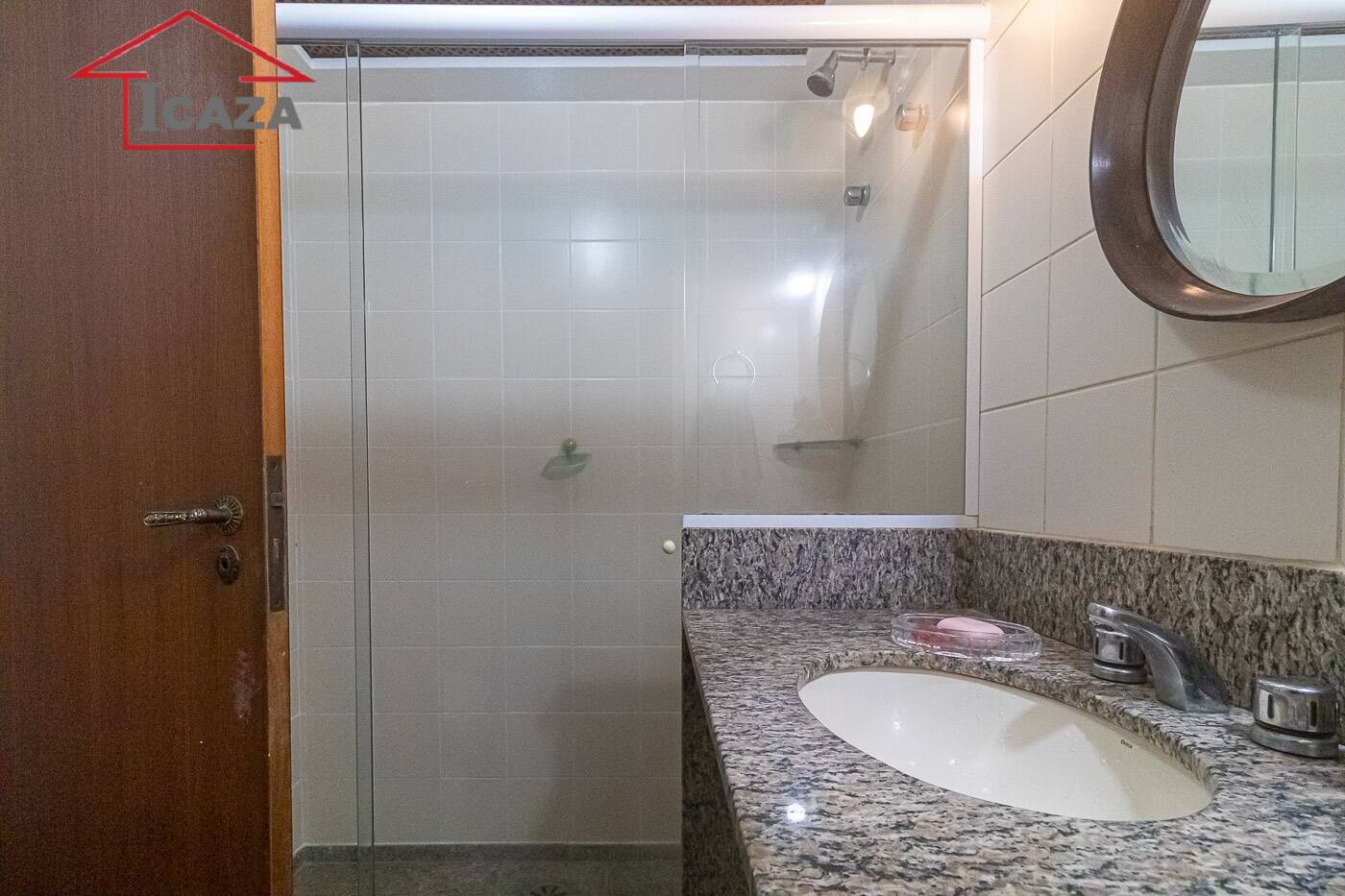 Apartamento, 5 quartos, 256 m² - Foto 44