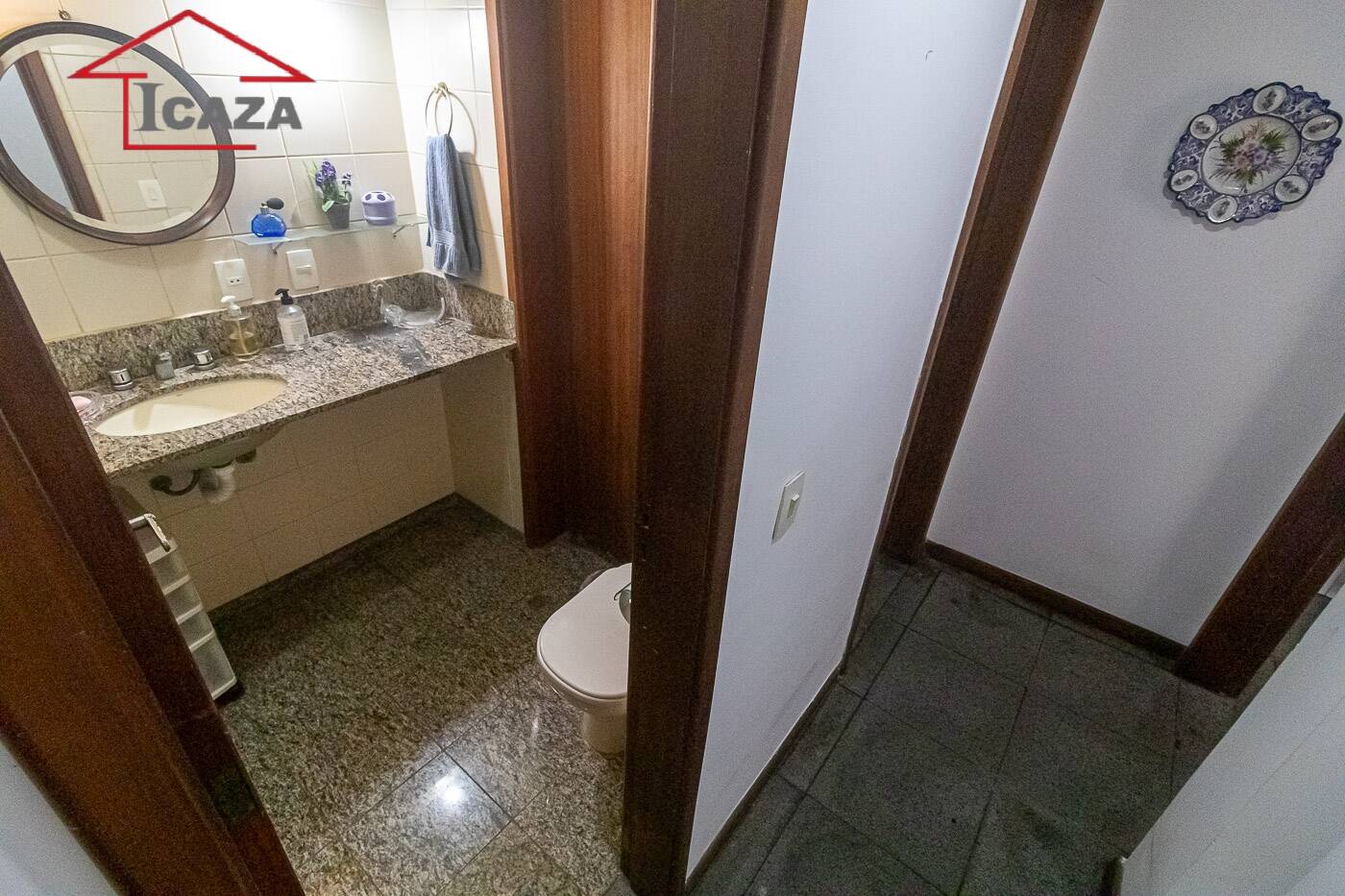 Apartamento, 5 quartos, 256 m² - Foto 45