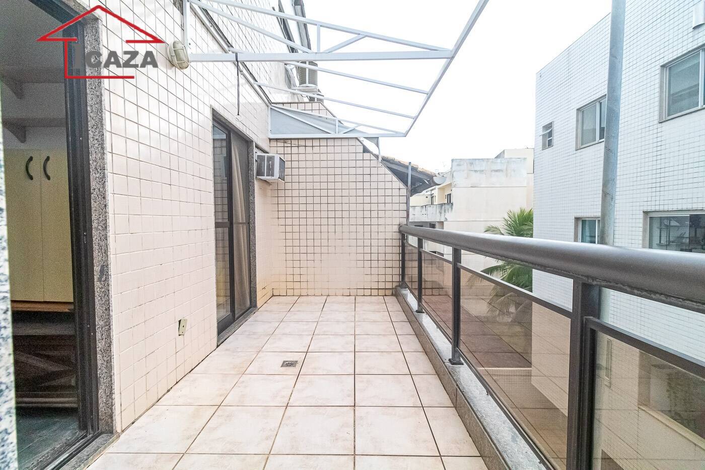 Apartamento, 5 quartos, 256 m² - Foto 46