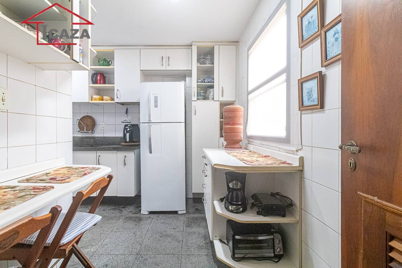 Apartamento, 5 quartos, 256 m² - Foto 47