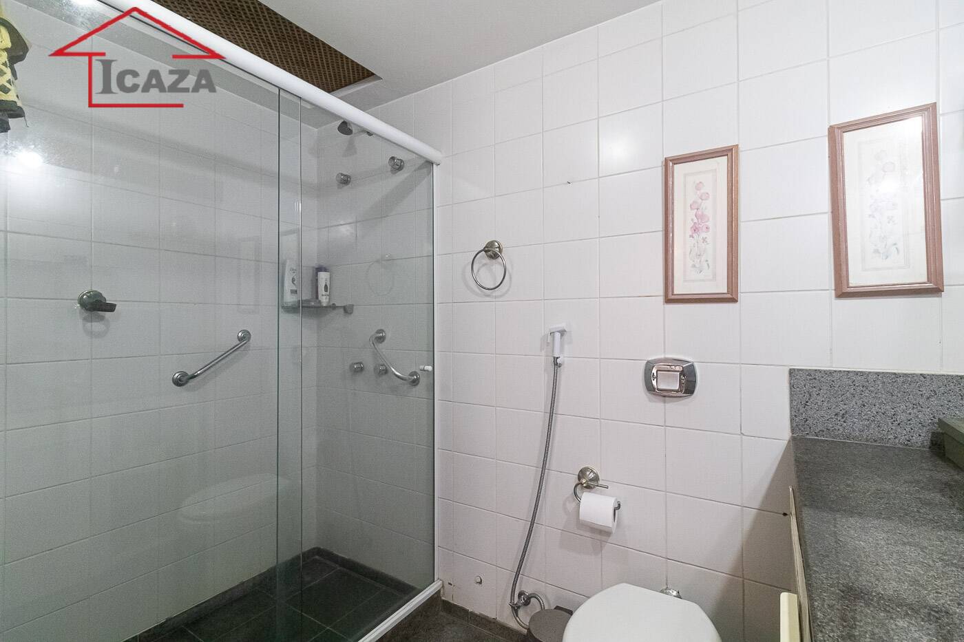 Apartamento, 5 quartos, 256 m² - Foto 49