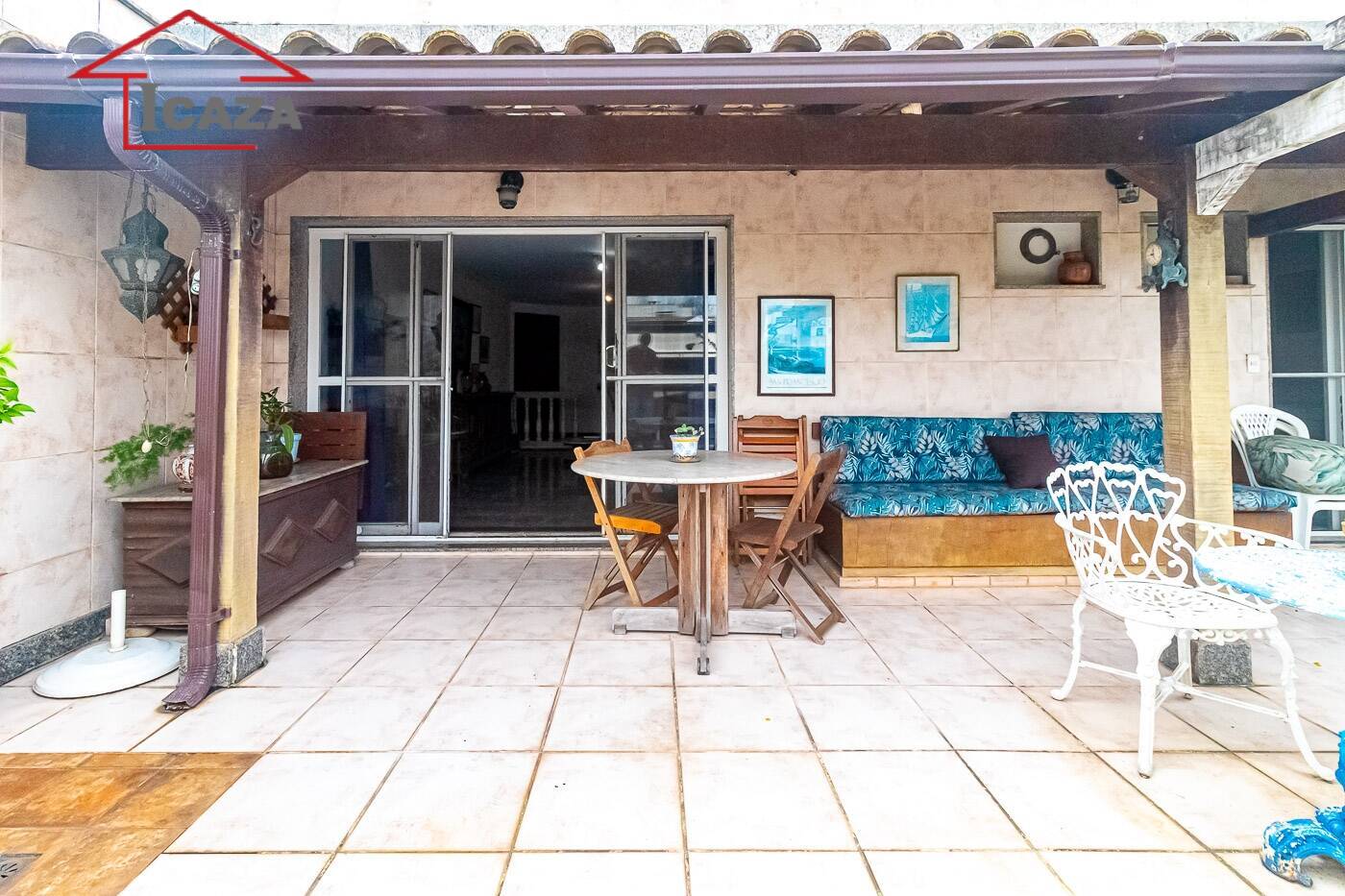 Apartamento, 5 quartos, 256 m² - Foto 59