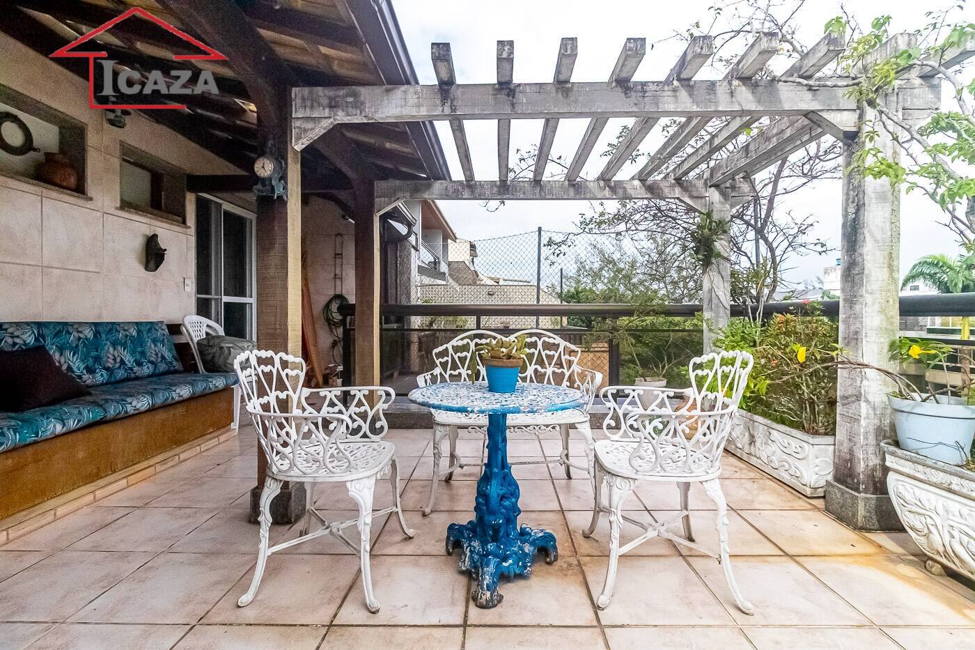 Apartamento, 5 quartos, 256 m² - Foto 60