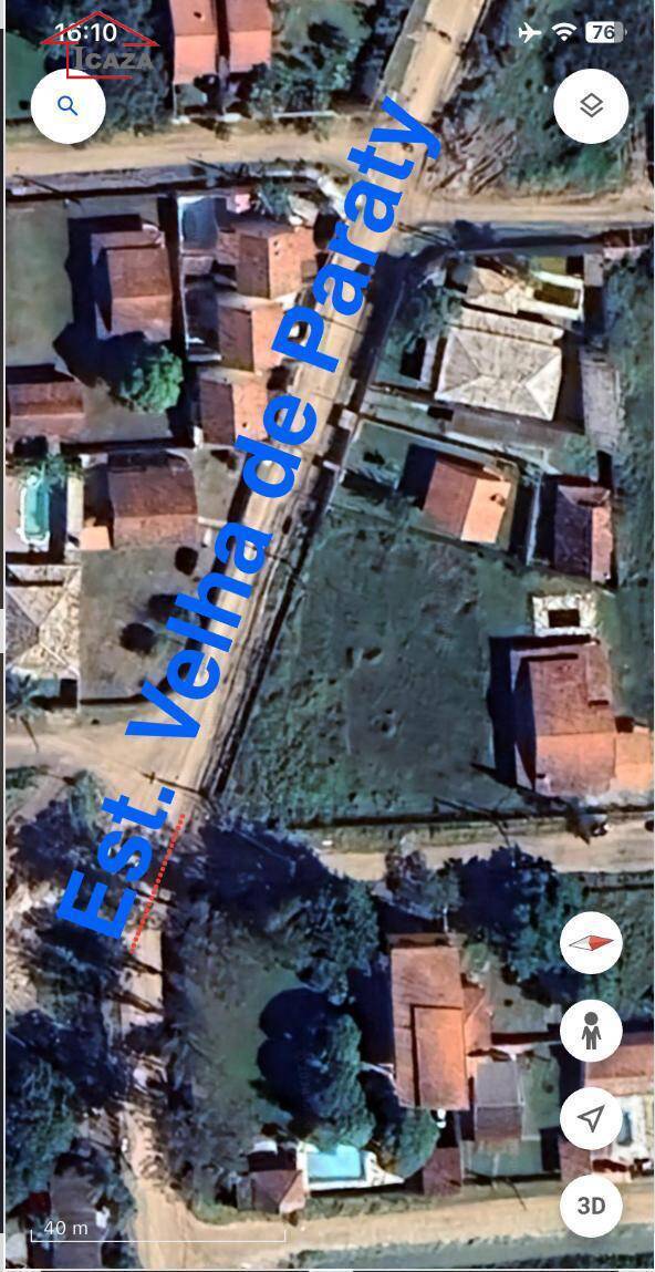Casa, 3 quartos - Foto 26