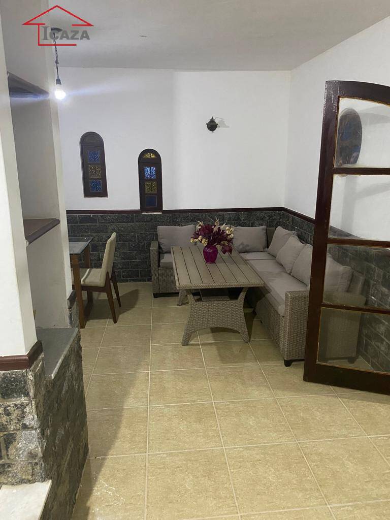 Casa, 3 quartos - Foto 13