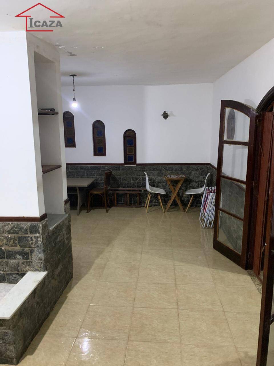Casa, 3 quartos - Foto 15