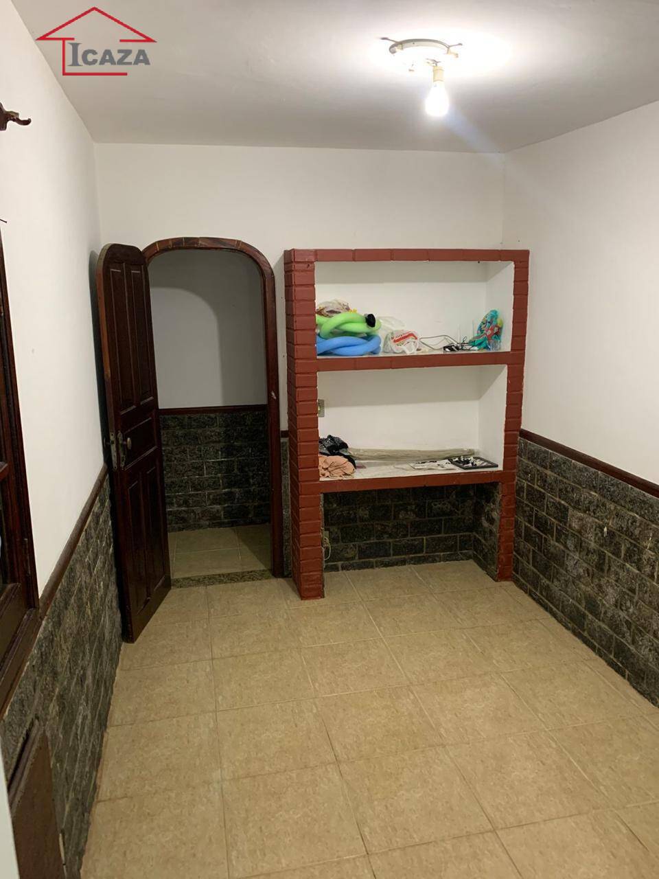 Casa, 3 quartos - Foto 16