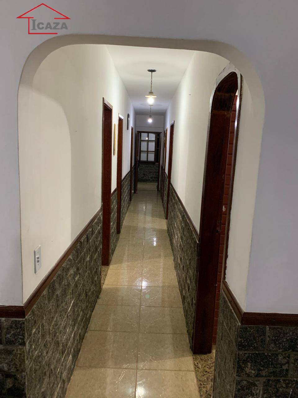 Casa, 3 quartos - Foto 22