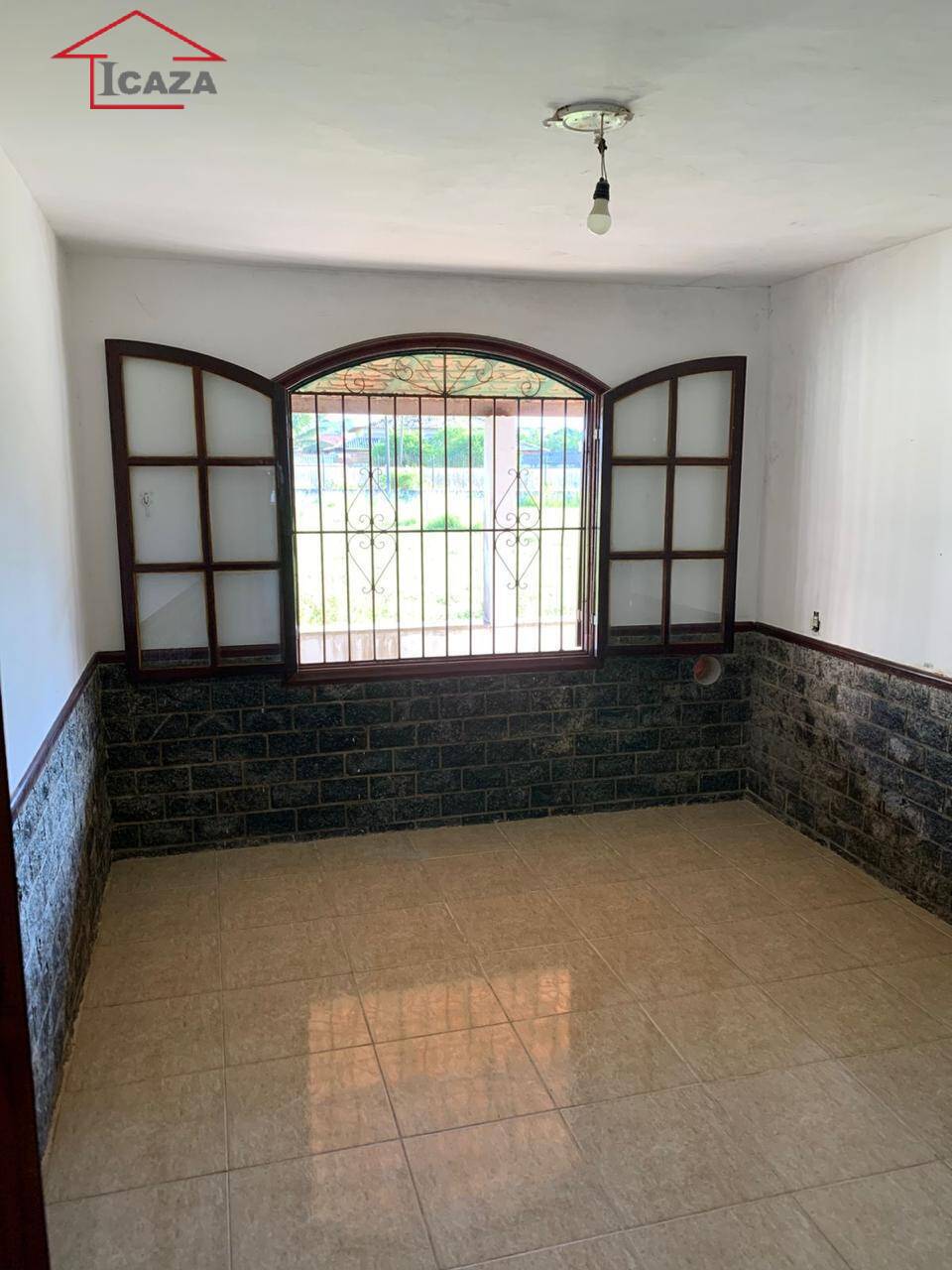 Casa, 3 quartos - Foto 25