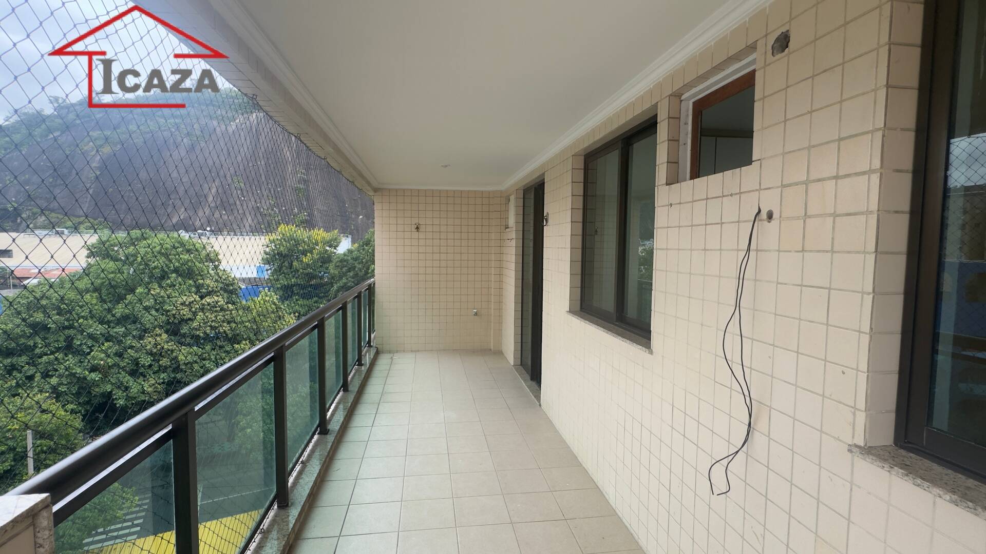 Apartamento, 3 quartos, 210 m² - Foto 7