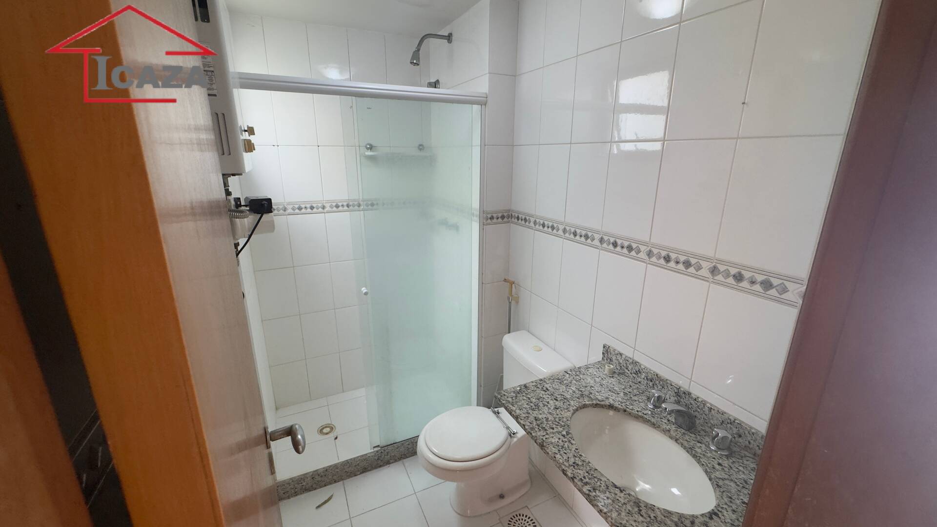 Apartamento, 3 quartos, 210 m² - Foto 8