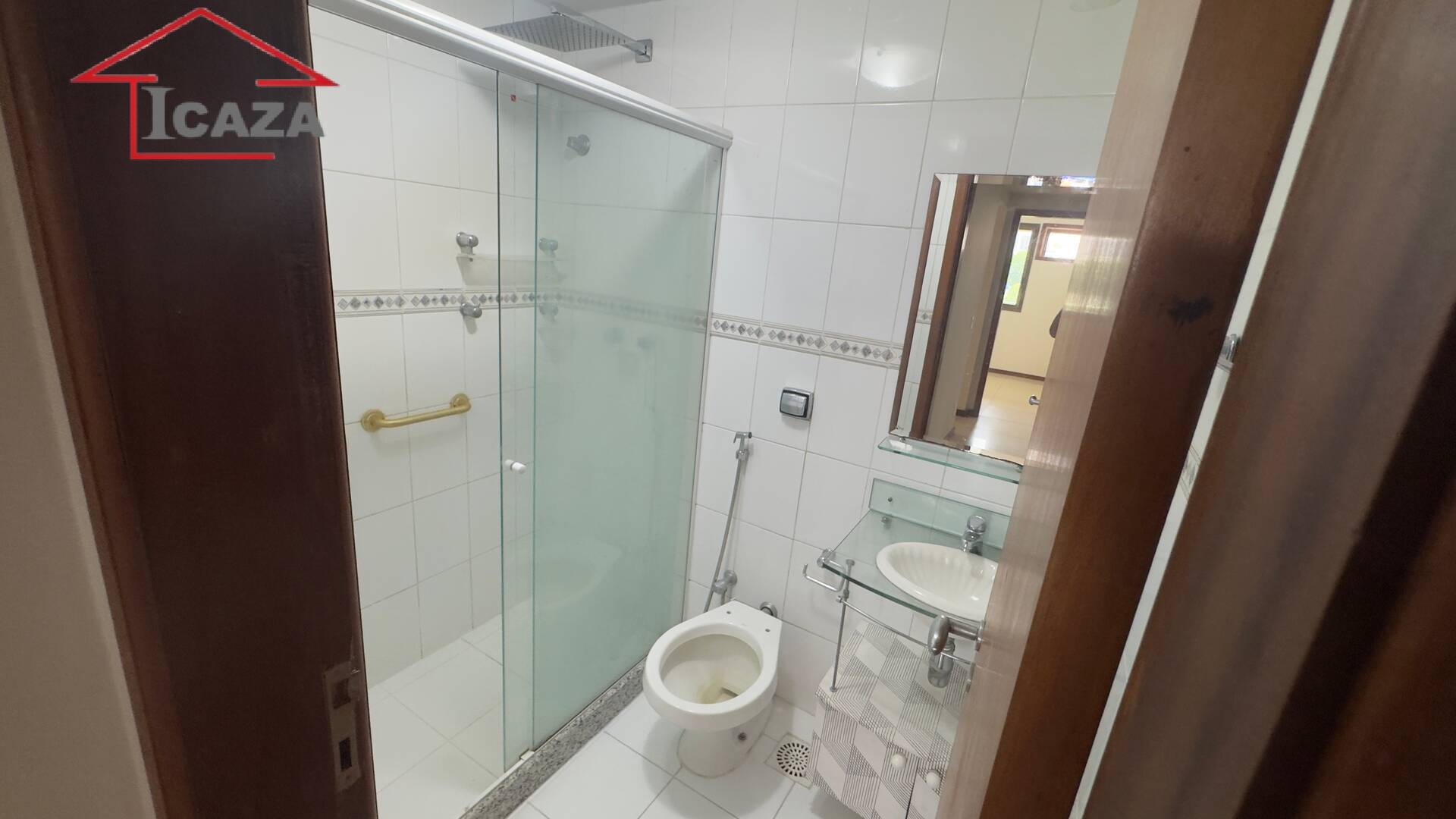 Apartamento, 3 quartos, 210 m² - Foto 9