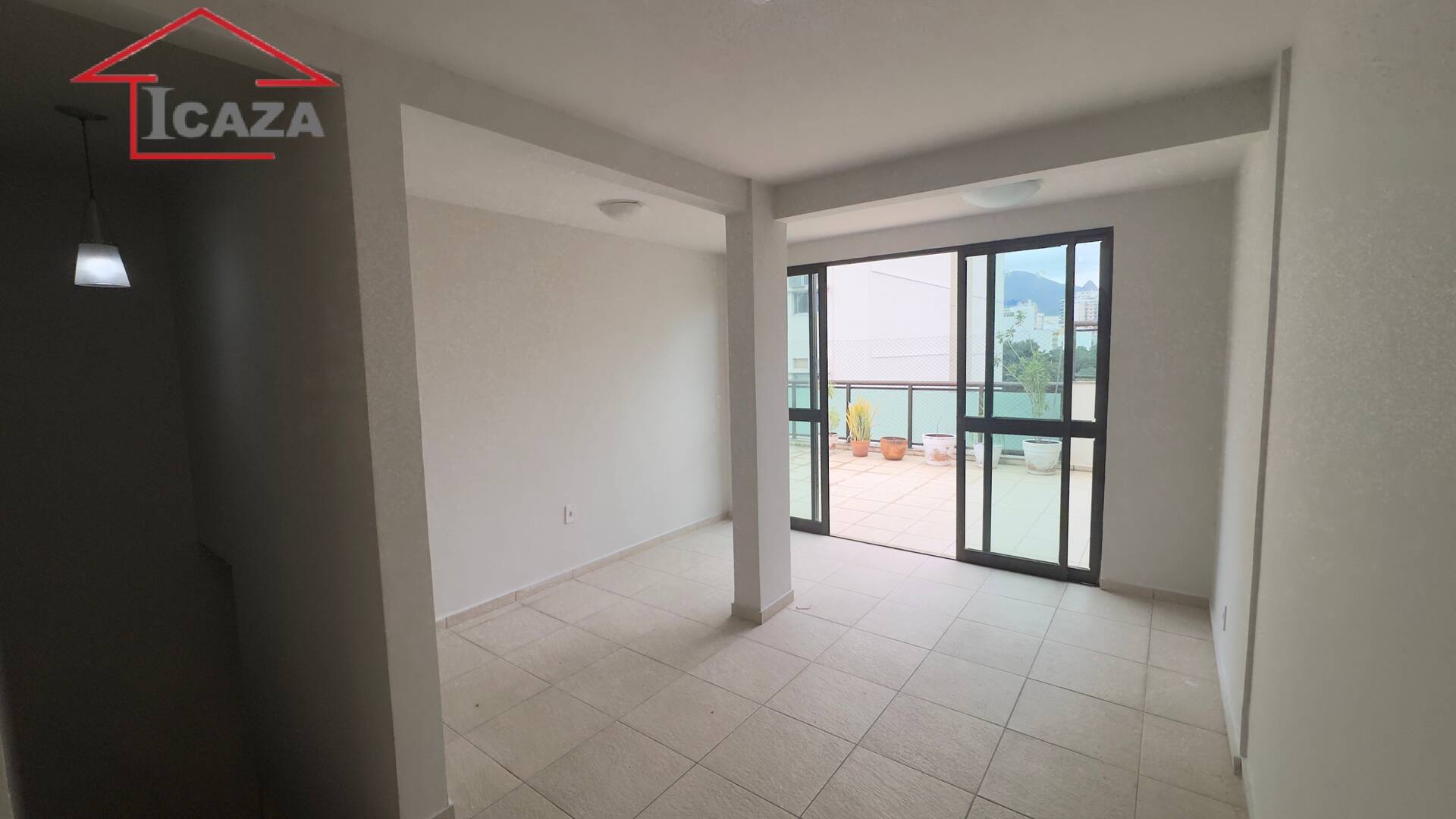 Apartamento, 3 quartos, 210 m² - Foto 10