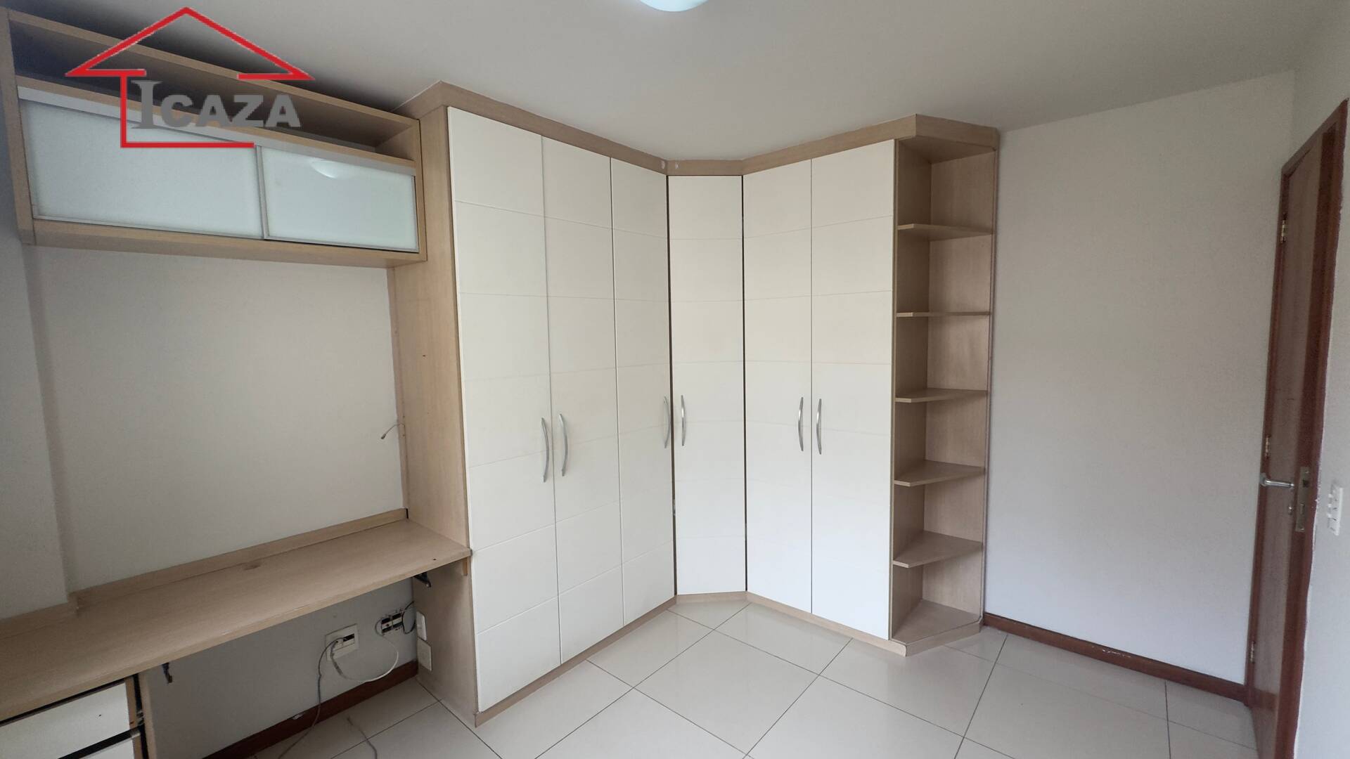 Apartamento, 3 quartos, 210 m² - Foto 11