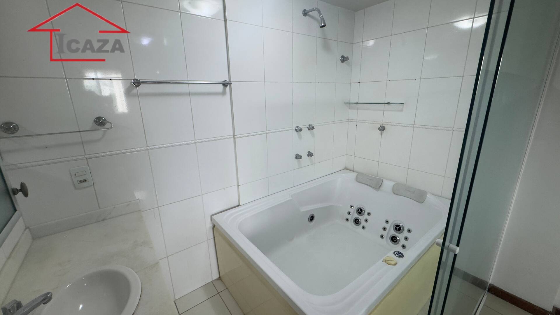 Apartamento, 3 quartos, 210 m² - Foto 12